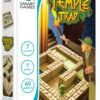 Temple Trap