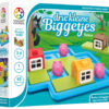 De Drie Kleine Biggetjes