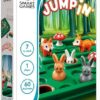 Jump In'