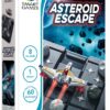 Asteroid Escape