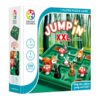 Jump In' XL