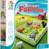 Smart Farmer