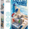 Atlantis Escape