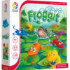 Froggit
