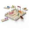 Horse Academy