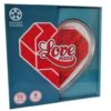 IQ Love Puzzle