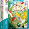 5 Little Birds