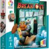 Break-out