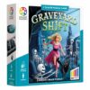 Graveyard Shift