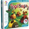Logibugs