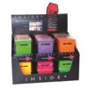 Big Cubes Expert Set (12)