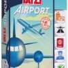 Airport Yatzy