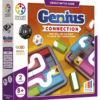 Genius Connection