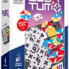 Quantum 2 - 1 puzzle