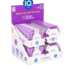 Display Hersenstichting IQ Mini / IQ Hex