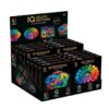 Display IQ Deluxe (16 stuks)