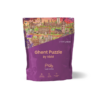 Puzzle in a Bag Gent – Puzzel 1000 stukjes