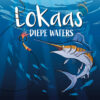 Lokaas: Diepe waters (uitbreiding) NL