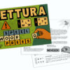 Lettura