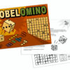Dobelomino