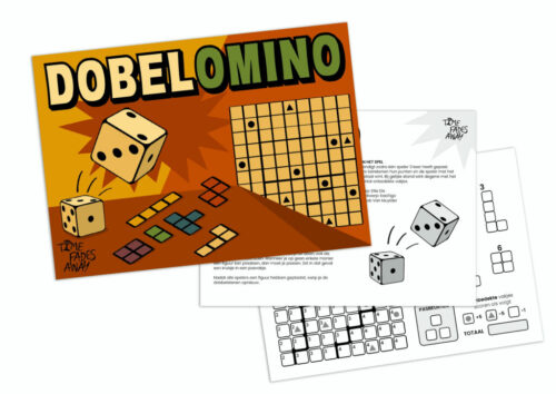 Dobelomino