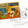 Moneyminos