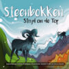 Steenbokken