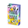 Panda Panda