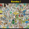 Eureka! - John Erkelens (1000)