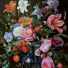 Vaas met Bloemen - Jan de Heem (Mauritsh