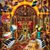 Juke Box - Ciro Marchetti (1000)