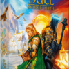 The Lord of the Rings Duel for Middle Ea