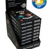 Display Witty Witches (10+1 gratis)