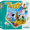 Make a Mooove!