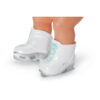 Baby Born Princess On Ice Dress 43Cm