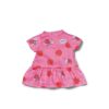 Baby Born Dress Pink 36cm