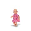 Baby Born Dress Pink 36cm
