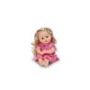 Baby Born Dress Pink 36cm