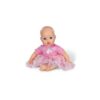 Baby Born Dress Blossoms 43cm