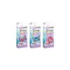 Grafix Diamond Painting Sleutelhanger