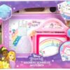 Disney Princess Magisch tekenbord