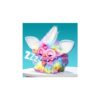 Furby Tie-Dye - Nederlandstalig MEER DAN 600 REACTIES