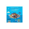 Paw Patrol Groot Voorleesboek bomvol verhaaltjes