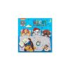 Paw Patrol Groot Voorleesboek bomvol verhaaltjes