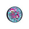 LOL Surprise Wandklok 25cm