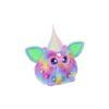 Furby Tie-Dye - Nederlandstalig MEER DAN 600 REACTIES