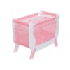 Baby Born Unicorn Bed
