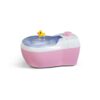 Baby Born Toilet