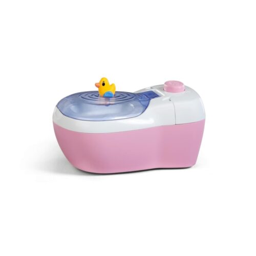 Baby Born Toilet