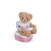 Baby Born Toilet